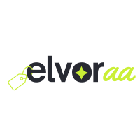 ELVORA